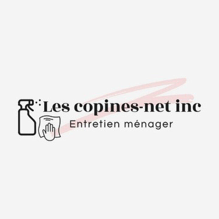 Images Les Copines-Net Inc