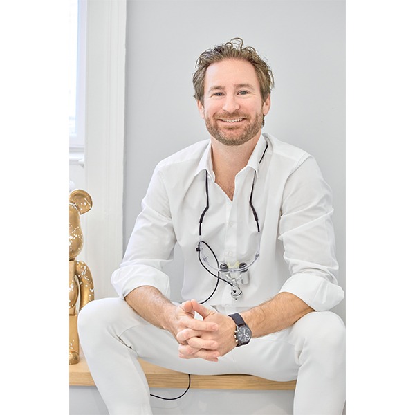 Logo von Dr. Lucas Nahler