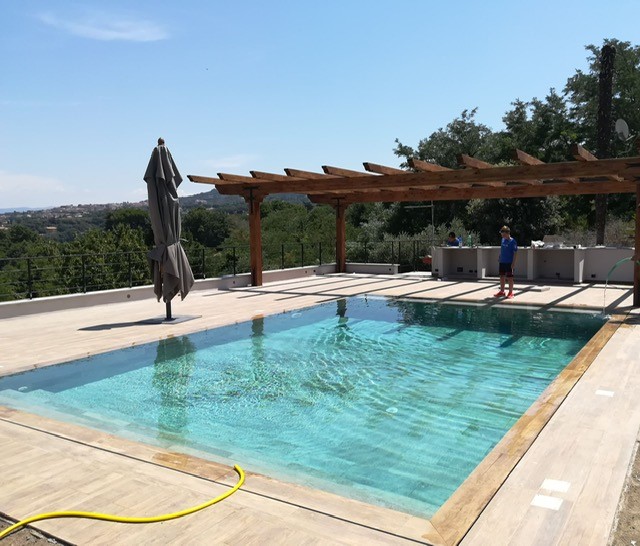 Images Tiritera Services