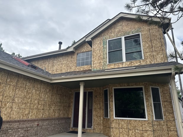 Images GS Exterior Experts