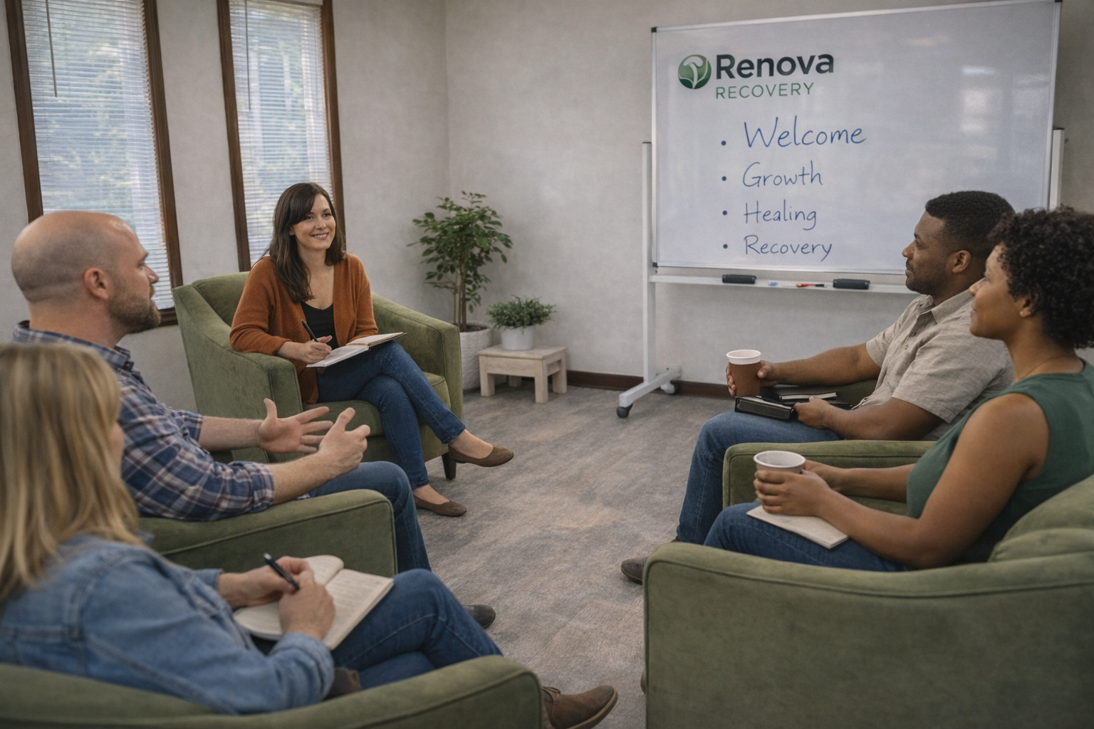 renova-recovery-authentic-group-therapy-brick-nj.webp