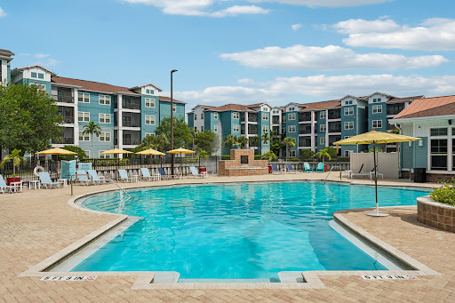 Images The Boulevard at Largo Apartments