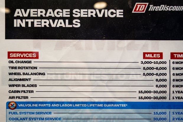 Images Tire Discounters