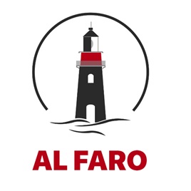 Ristorante Pizzeria al Faro Logo