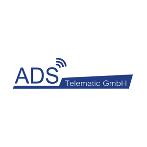 ADS Telematic GmbH Logo