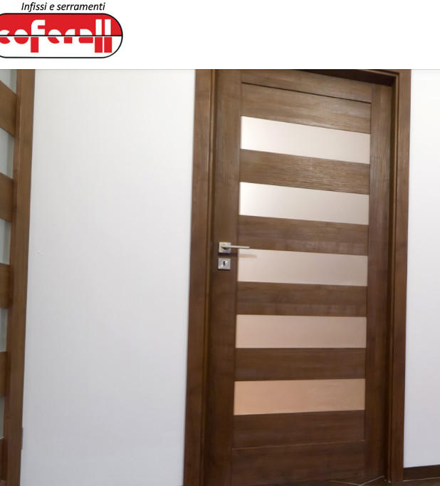 Images Coferall