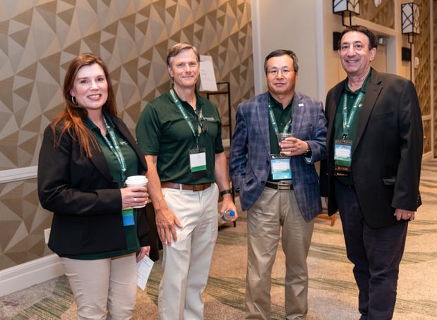 Images Transworld Business Advisors of South and West Texas