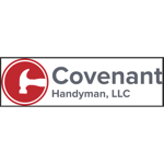 Covenant Handyman LLC Logo