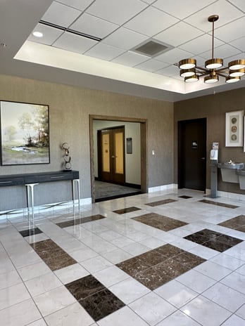 Images LifeStance Therapists & Psychiatrists Knoxville