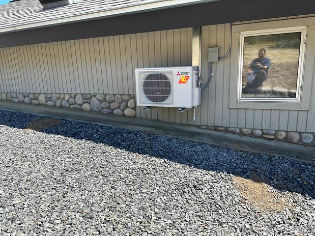 Images Simpson Sheet Metal, Inc