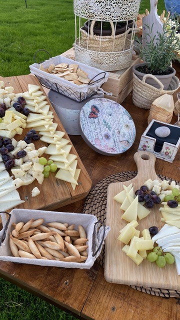 Images Cuchillo Y Delantal - Catering Y Eventos