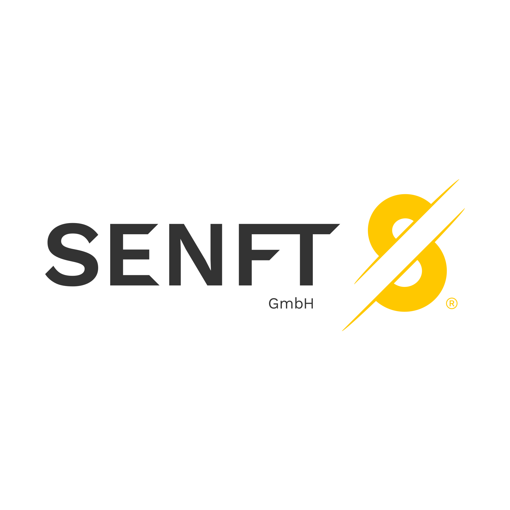 Bilder Senft GmbH