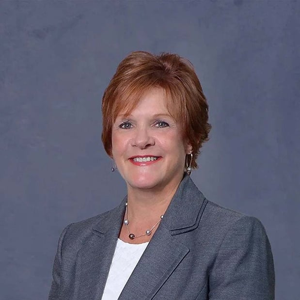 Images Shipman & DeHardt, PC