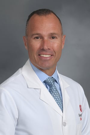 Images Ashton Stanton, MD