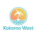 Kokomo West - West Lakes Princess Logo