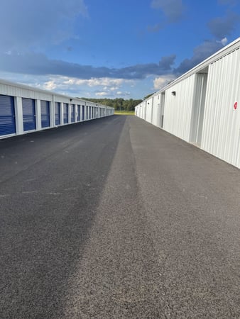 Images Florida Secure Storage of Ocala