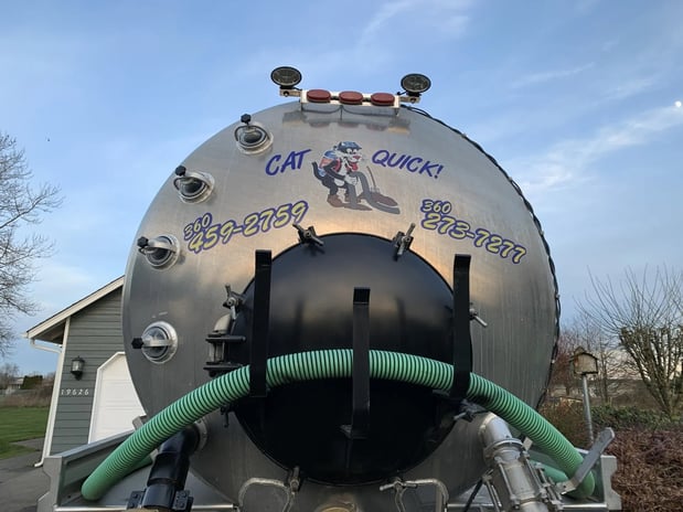 Images Economy Septic & Construction Inc