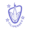Nuestra Señora De Belen Logo