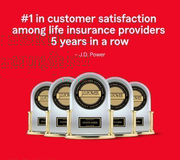 Images Ryan O'Shurak - State Farm Insurance Agent