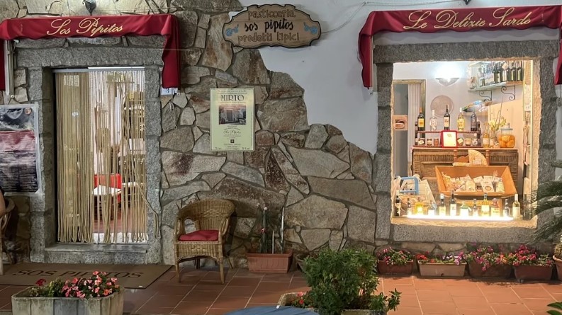 Images Pasticceria Sos Pipitos