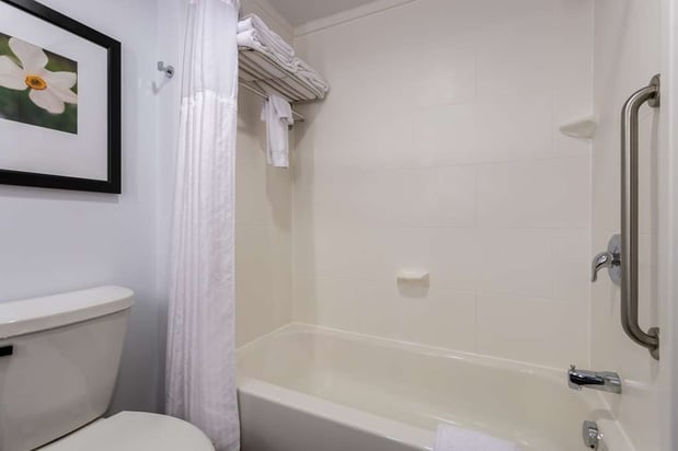 Images Hilton Garden Inn Roanoke