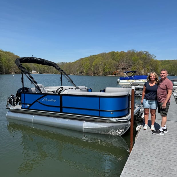 Images Vance Outdoors Marine