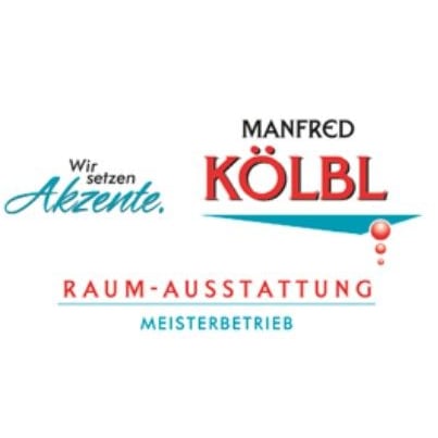 Manfred Kölbl Raumausstattung
