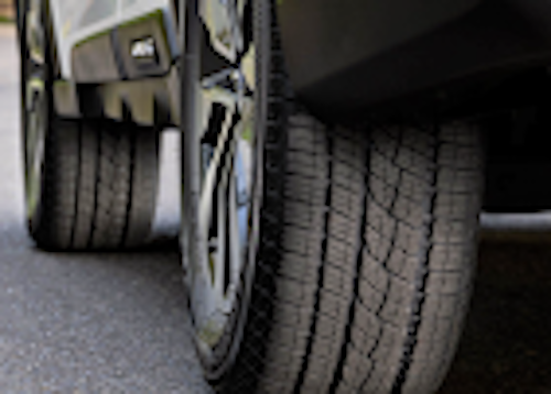 Images Affordable Tires Auto Service Used Tires