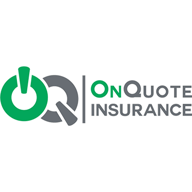 OnQuote Insurance Logo