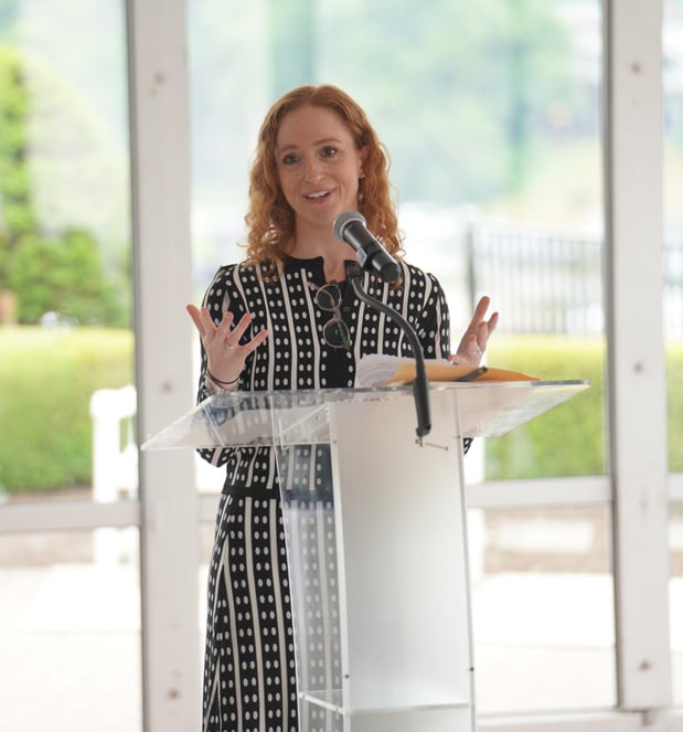 Images Nurenberg Paris Injury Lawyers