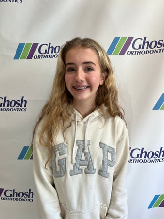 Images Ghosh Orthodontics Pottsville