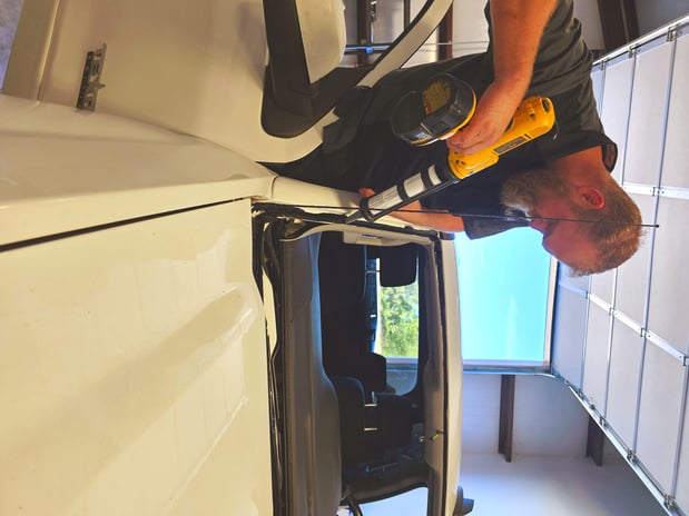 Images SS Alignments & Auto Repair