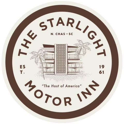 Images The Starlight Motor Inn