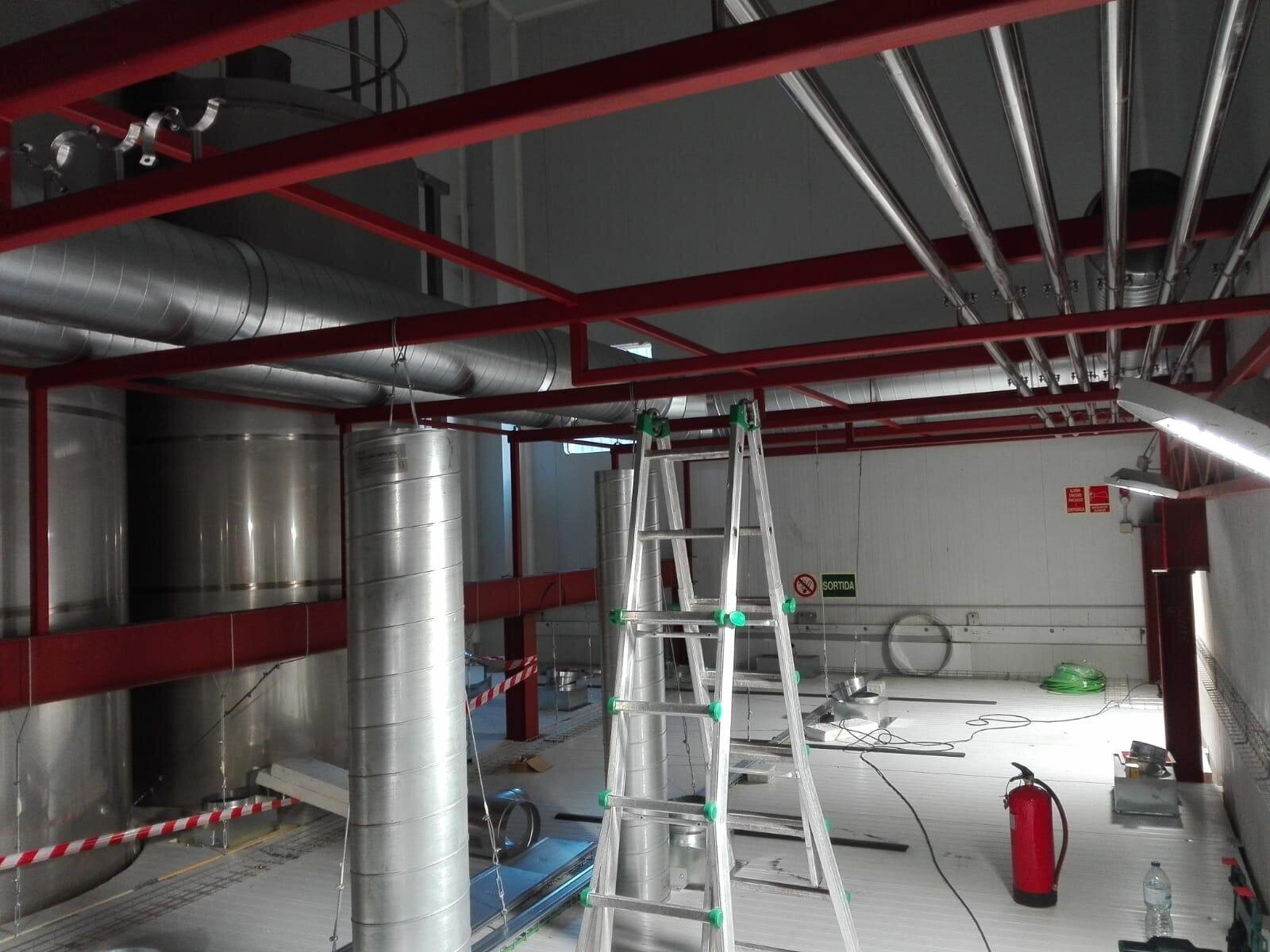 Images GRUPO SANCHEZ RASERO S.L.