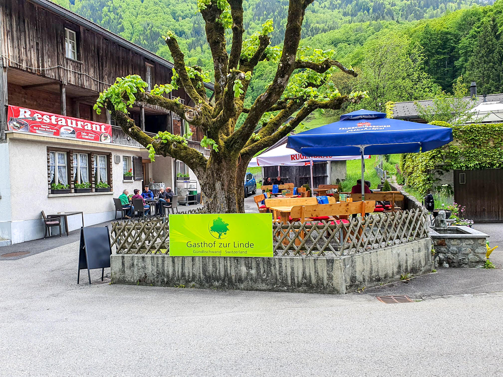Galerie-Thumbnail
