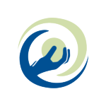 Praxis für Ergotherapie Biel GmbH Logo