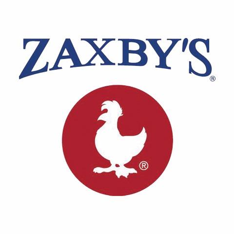 Zaxby's Chicken Fingers & Buffalo Wings
