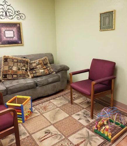 Images New Hope Pregnancy Resource Center