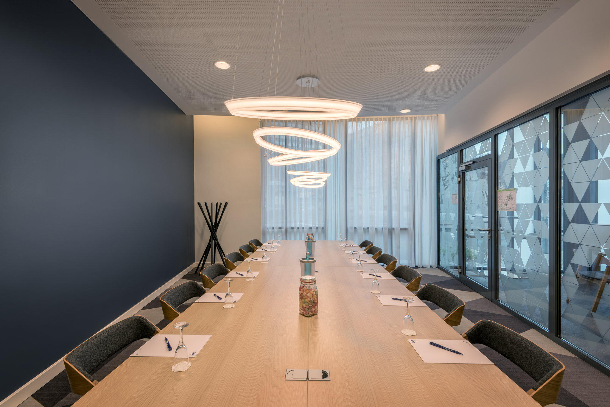 Fotos - Holiday Inn Express Siegen by IHG - 40