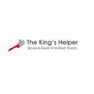 The King's Helper