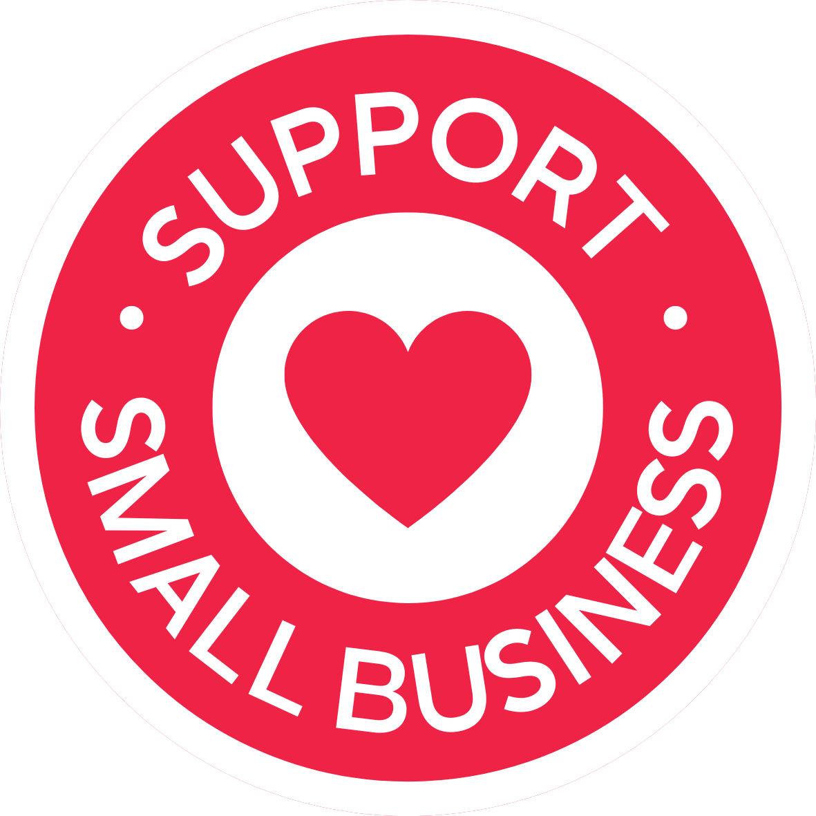 Image of Local Pet Event Black Friday & Small Business Saturday Deals & Rewards Nearby