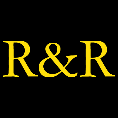 Rasco & Rasco, P.C. Logo