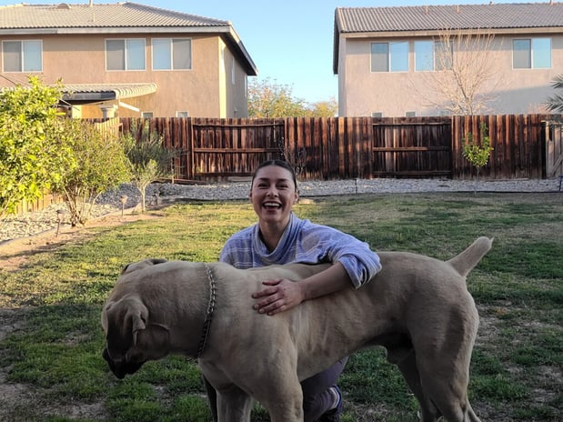 Images Advanced Pediatric Dentistry & Orthodontics of Pasco