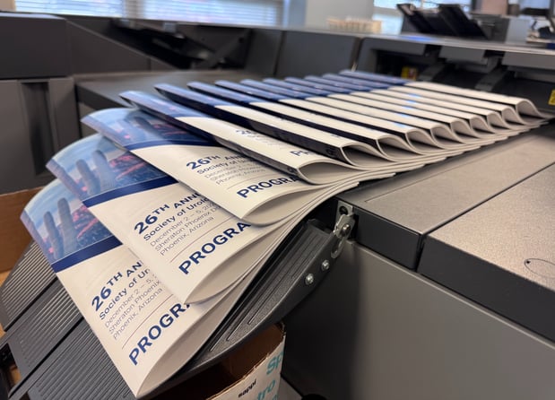 Images The  Printing Factory