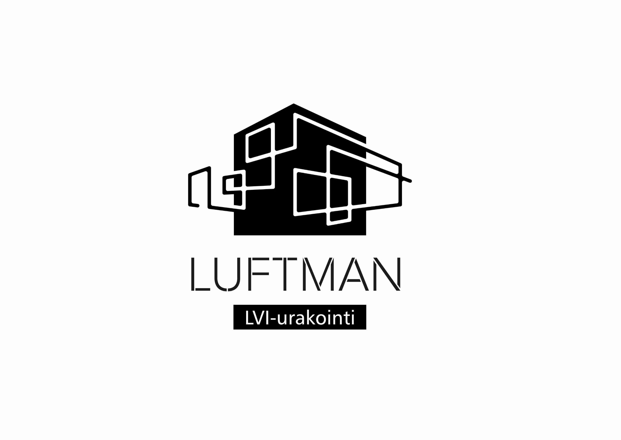 Images Luftman Oy