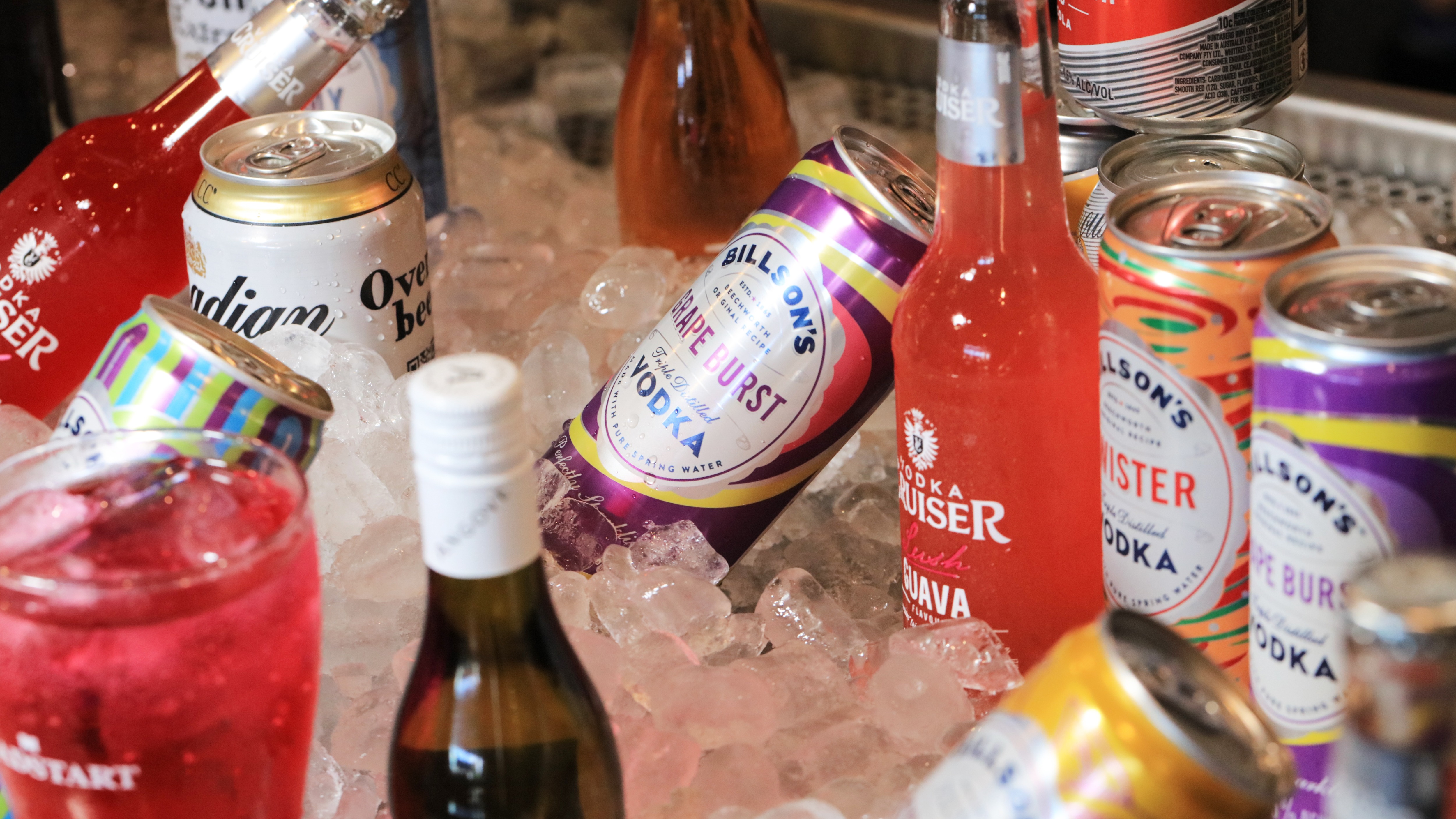 Images Royal Hotel Motel Inverell