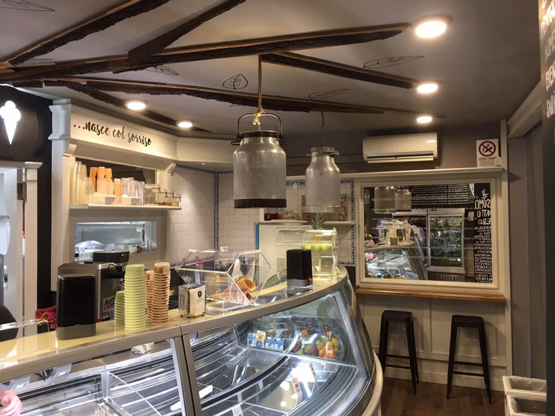 Images Gobbetto Group