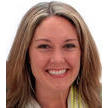 Dr. Erin Kolling, DDS Pediatric Dentist