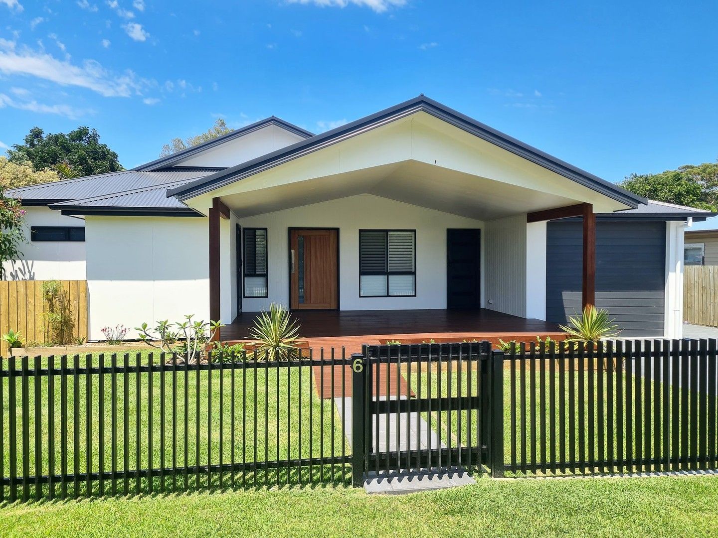 Images Plan Vision Australia