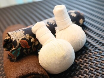 Images からだはーぶ 和光市店